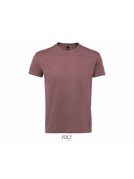maglietta-personalizzata-uomo-girocollo-imperial-stampasi-rosa antico.jpg